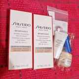 Aulia Lestari Kusumawati review photo