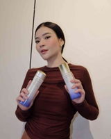 ทิพย์ชนก อาทิตยา วรรณวิสา review photo