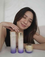សុភារិទ្ធ សុធារ៉ា ពៅ review photo