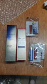 王珮涵 review photo