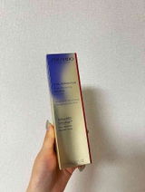 Devi Ayu Purnamasari review photo