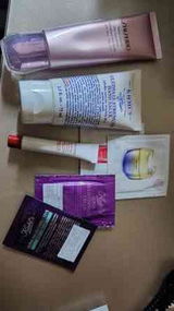 Tạ Thị Ngọc review photo