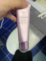 Viviana Elisabetta Grasso review photo