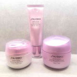 문채원 review photo