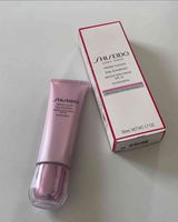 Sari Septiana Wijayanti review photo