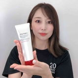 木村 彩花 review photo