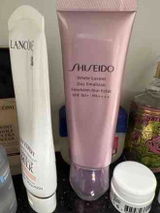 Giorgia Manuela Esposito review photo