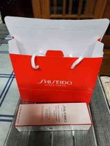 陳芷晴 review photo