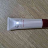 홍채윤 review photo