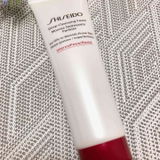 조하나 review photo