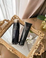 เมธาวี อมรรัตน์ วรางคณา review photo
