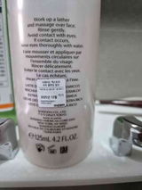 Marina Angelina Sommer review photo