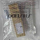 陳惠茹 review photo