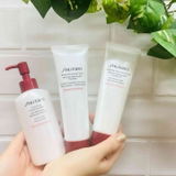 罗慧琳 review photo