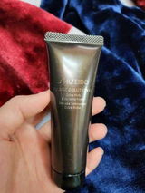 阮夢琪 review photo