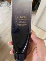 周婉萍 review photo