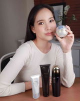 Lỗ Thị Hương review photo