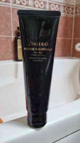 Элеонора Павловна Краснова review photo