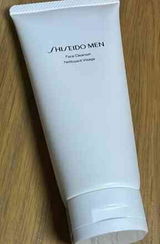 楊書琴 review photo