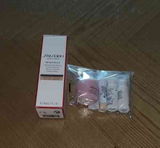 Mireille Aurore Marin review photo