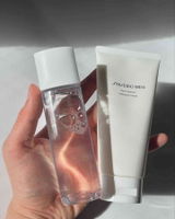 Елизавета Михайловна Черникова review photo
