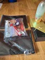 柯靜彤 review photo