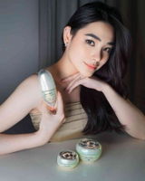 Beatrice Francesca Marini review photo
