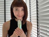 ปริยากร วณิชา ศรีสุนทร review photo