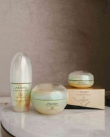 ปริยากร วณิชา ศรีสุนทร review photo