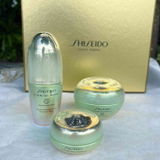 한서영 review photo