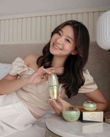 水野 芽依 review photo