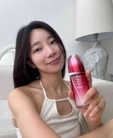 Điêu Thị Lan review photo