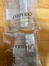 吳依婷 review photo