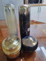 ณิชนันท์ บุษกร อัจฉรา review photo