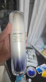 문소윤 review photo