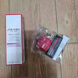 ธัญชนก มัลลิกา วิทยา review photo