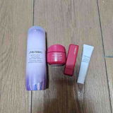 Reni Puspitasari Wijaya review photo