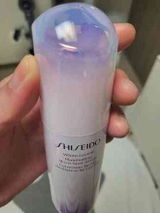 장은서 review photo