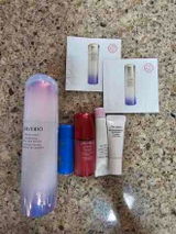 陳慧雯 review photo