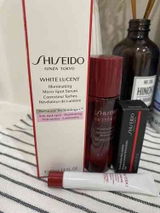 蘇雅慧 review photo