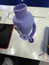 曾靜涵 review photo
