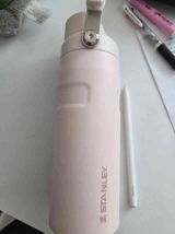 楊佩芸 review photo