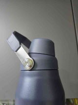 石黒 萌香 review photo