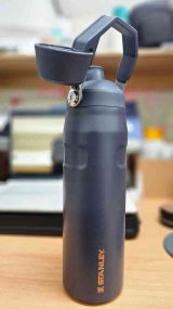 本間 花梨 review photo