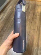 황서윤 review photo