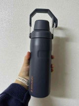 曾書萍 review photo
