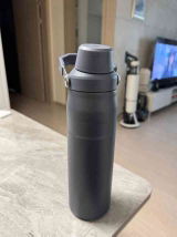 渡嘉敷 結菜 review photo