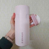徐雅雯 review photo