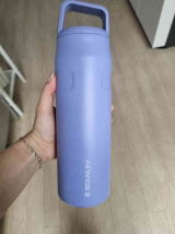 鄭雅嫻 review photo