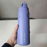 Yến Quỳnh Nga review photo